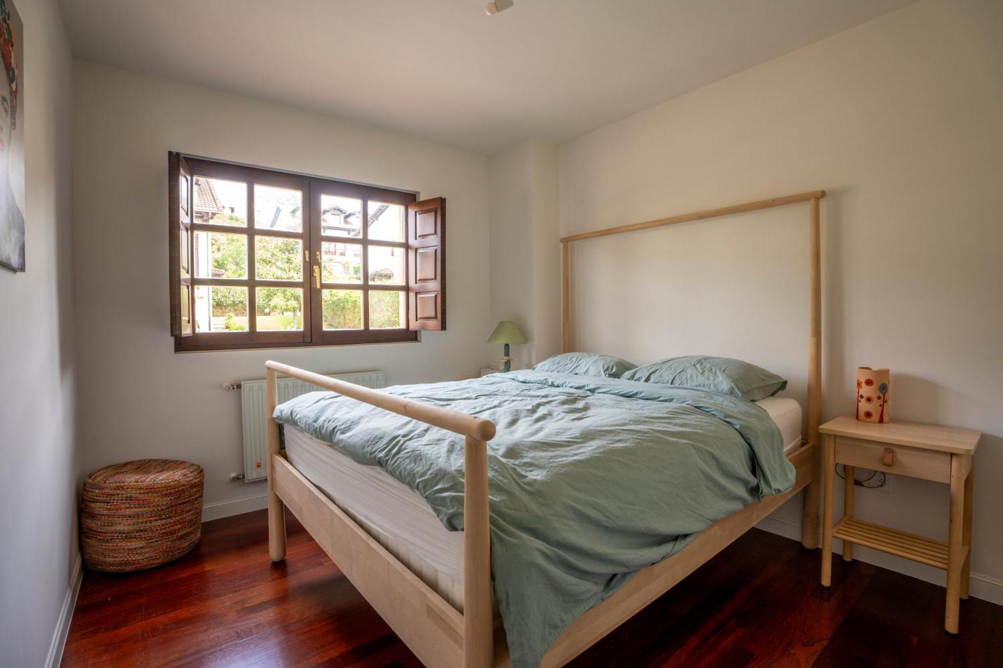 산비센테데라바케라 Casa El Ancla 빌라 외부 사진